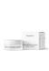 Відновлюючий бальзам для губ Transparent Lab &ndash; Overnight Restoring Lip Treatment 000278 фото 2