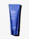 Allies of skin Бальзам очищуючий з вітаміном С Vitamin C & Omegas Cleansing Balm, 100 ml 000327 фото 1