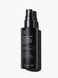 Allies of Skin Міст для обличчя Molecular Saviour Probiotics Treatment Mist, 50ml 000328 фото 1