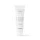 Очищаючий гель для шкіри, схильної до висипів Transparent Lab &ndash; Blemish Control BHA Cleanser ph 3,5 000279 фото 1