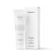 Очищаючий гель для шкіри, схильної до висипів Transparent Lab &ndash; Blemish Control BHA Cleanser ph 3,5 000279 фото 2
