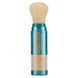 Сонцезахисна пудра з пензлем Colorescience Glow Sunforgettable Total Protection&trade; Brush-On Shield Glow SPF 50 000186 фото 1