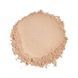 Сонцезахисна пудра з пензлем Colorescience Glow Sunforgettable Total Protection&trade; Brush-On Shield Glow SPF 50 000186 фото 2