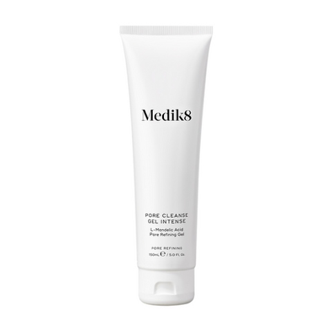 Очищувальний гель Medik8 Pore Cleanse Gel Intense 150 ml 000033 фото