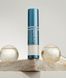 Сонцезахисна матова пудра з пензлем SPF 30 Colorescience Sunforgettable Total Protection &trade; Sheer Matte SPF 30 000187 фото 2