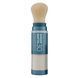 Сонцезахисна матова пудра з пензлем SPF 30 Colorescience Sunforgettable Total Protection &trade; Sheer Matte SPF 30 000187 фото 1