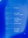 Allies of Skin Сироватка відновлююча Copper Tripeptide & Ectoin Advanced Repair Serum, 30 ml 000330 фото 2