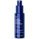 Allies of Skin Сироватка відновлююча Copper Tripeptide & Ectoin Advanced Repair Serum, 30 ml 000330 фото 1