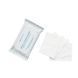 Серветки для очищення щіток - Colorescience Brush Cleaning Wipes 20 шт 000204 фото 2