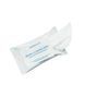 Серветки для очищення щіток - Colorescience Brush Cleaning Wipes 20 шт 000204 фото 1