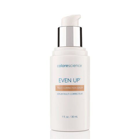 Мультифункціональна сироватка для освітлення Colorescience Even Up Multi-Correction Serum 30 ml 000199 фото
