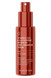 Allies of Skin Сироватка з вітаміном С та глутатіоном Vitamin C 35% & Glutathione Advanced Firm + Brighten Serum, 30 ml 00331 фото 1