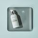 Мультифункціональна сироватка для освітлення Colorescience Even Up Multi-Correction Serum 30 ml 000199 фото 2