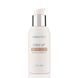 Мультифункціональна сироватка для освітлення Colorescience Even Up Multi-Correction Serum 30 ml 000199 фото 1