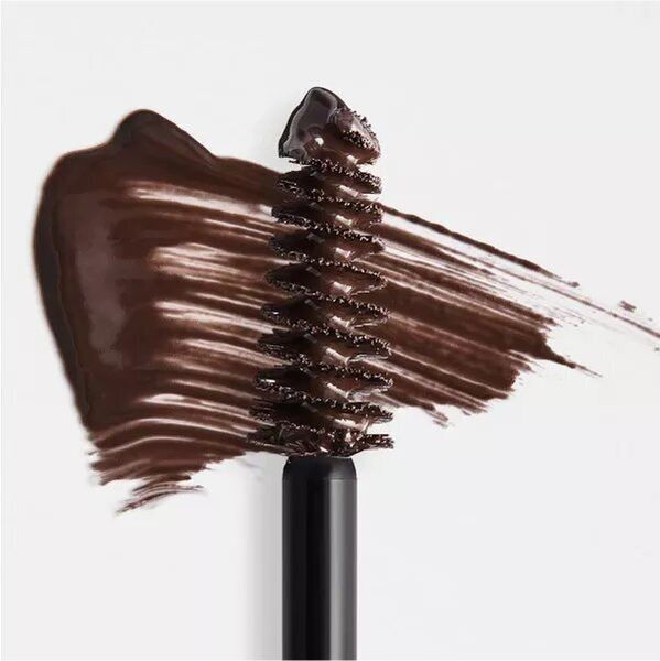 Гель для моделювання брів (темно-коричневий) RevitaLash Hi-Def Brow Gel Dark 7.4 ml 000086 фото