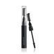 Гель для моделювання брів (темно-коричневий) RevitaLash Hi-Def Brow Gel Dark 7.4 ml 000086 фото 1