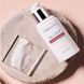 Мультифункціональна сироватка Colorescience All Calm 30 ml 000200 фото 2