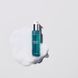 Гель для вмивання Colorescience Barrier Pro 1-Step Cleanser 150 ml 000197 фото 2