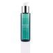 Гель для вмивання Colorescience Barrier Pro 1-Step Cleanser 150 ml 000197 фото 1