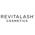 RevitaLash
