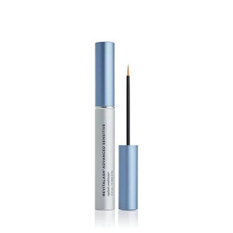 Сироватка-кондиціонер для вій Revitalash Advanced Sensitive 2 ml 000094 фото