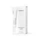 Відновлююча маска для губ Transparent Lab &ndash; Overnight Soft + Smooth Lip 000291 фото 2