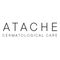 Atache