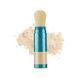 Сонцезахисна пудра з пензлем Colorescience SPF 50 Sunforgettable Total Protection 000182 фото 1