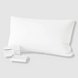 Наволочка Transparent Lab &ndash; Pillow Case 000292 фото 1